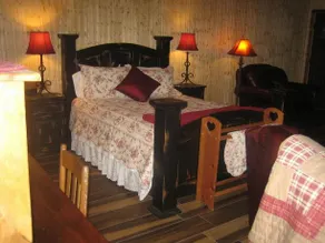 Red Gate Inn - Image 3