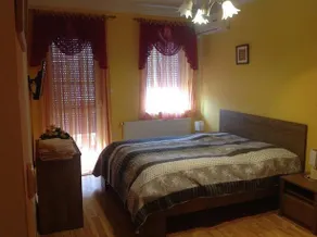 Hürkecz Apartmanház - Image 5