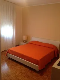B&B Morosini - Image 5