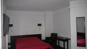 Hotel Le Ponceau - Image 5