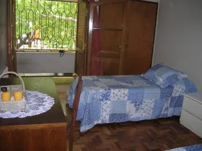 Departamento Tu Hogar de Paso - Image 4