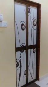 Sang Rerama Homestay - Image 3