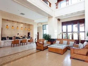 Embrace Sea Hotel - Image 4
