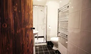 Rosies Cottage Maghera - Image 2