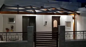 Grandmother's house - Image 5