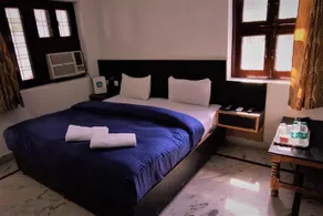 Hashtag Hostels - Image 4