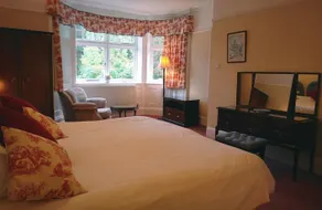 Porlock Vale House - Image 4