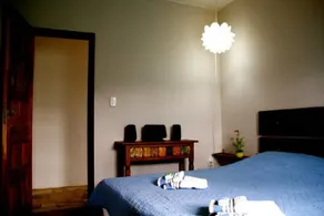 Casa Azul Marica - Image 5