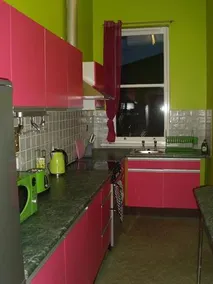 Number 10 The Apartment - Image 3