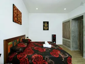 Pondok Karol - Image 3