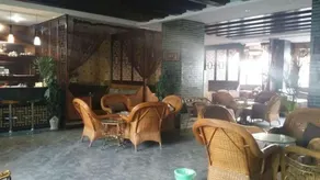 Tian He hotel - Image 4
