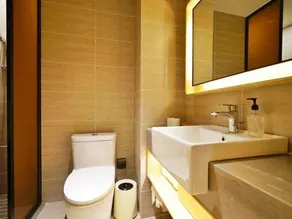 Ji Hotel (Qiaodaohu Scenic Area) - Image 4
