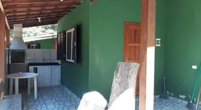 Serra e Mar - Image 2