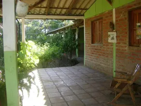 Albergue Rural Nicaragua Libre - Image 2