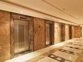 Al Fayha Darkum 1 Hotel - Image 3