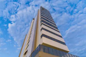 Hotel Innovare - Image 2