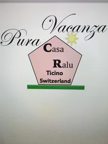 Casa Ralu Switzerland - Image 4