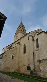 Demeures des lavieres - Image 2