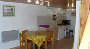 Gîte la grange au cœur de la Provence - Image 2