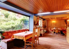 Gästehaus Amely - Image 3