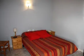 Hotel Les Agudes - Image 5