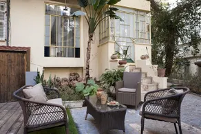 City Village - Image 2