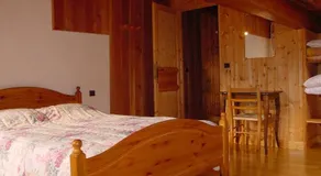 Chalet Philippe - Image 2