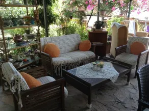 Mina Evleri - Image 3
