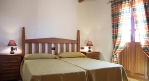 Cas Cuni - Image 4