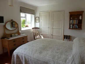 Apple Tree Cottage B&B - Image 4