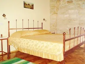 Istrian Holiday Home Zen 225 - Image 2