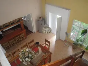 Quinta Pinocho Jiutepec - Image 2