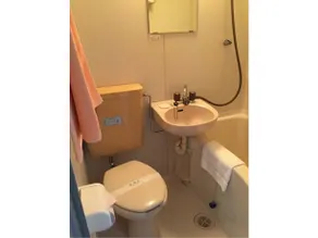 Lion Prince Hotel - Image 3