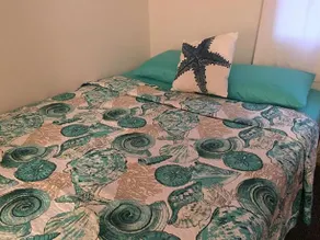 Coastal Dreams Resort - Image 2