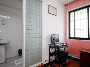 Jiashu Hotel - Image 5