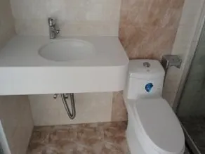 Xiamen Mode Inn Zengcuoan Branch - Image 4