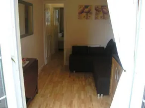 The City Annexe - Image 5