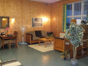 Henseid Skole - Image 2