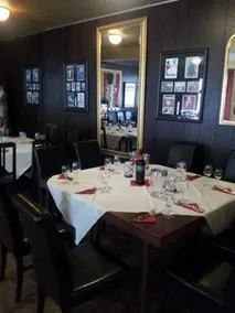 Hotel Brauerei-Ausschank - Image 3