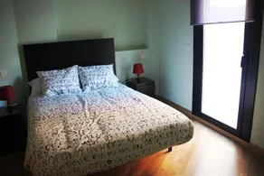 Alojamiento Losillas 2 - Image 4