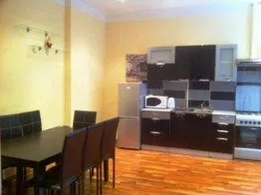 Stes Apartments In Center - Image 2