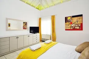 Gran Villa - Image 5