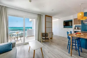 Gran Bahia Apartments Santa Margalida - Image 5