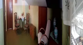 Pension Anneliese - Image 4