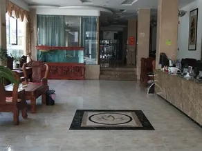 Jincheng Business Hotel - Image 4