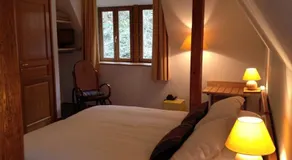 Le Tilleul Bleu - Image 4