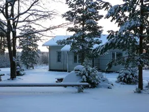 Levomaki Farm Cottages - Image 4