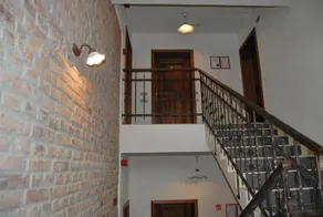 The Guesthouse Parma - Image 2