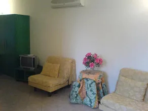 Residence L'onda Suite - Image 5
