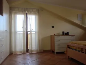 Bed&Breakfast La Villa Soverato - Image 5